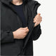 JACK WOLFSKIN jack wolfskin Altenberg 3IN1 Men's Jacket