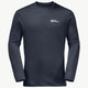 JACK WOLFSKIN jack wolfskin Essential Men's Longsleeve