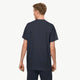 JACK WOLFSKIN jack wolfskin Essential Men's Tee