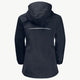 JACK WOLFSKIN jack wolfskin Iceland 3IN1 Kids Jacket