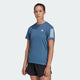 ADIDAS adidas Own the Run Women's Tee