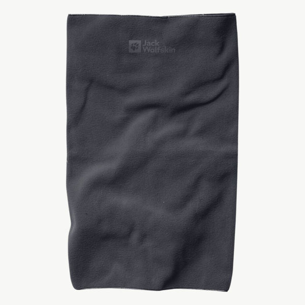 JACK WOLFSKIN jack wolfskin Real Stuff Loop Unisex Scarf