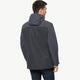 JACK WOLFSKIN jack wolfskin Taubenberg 3IN1 Men's Jacket