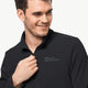 JACK WOLFSKIN jack wolfskin Fleece Men's Fleece Pullover