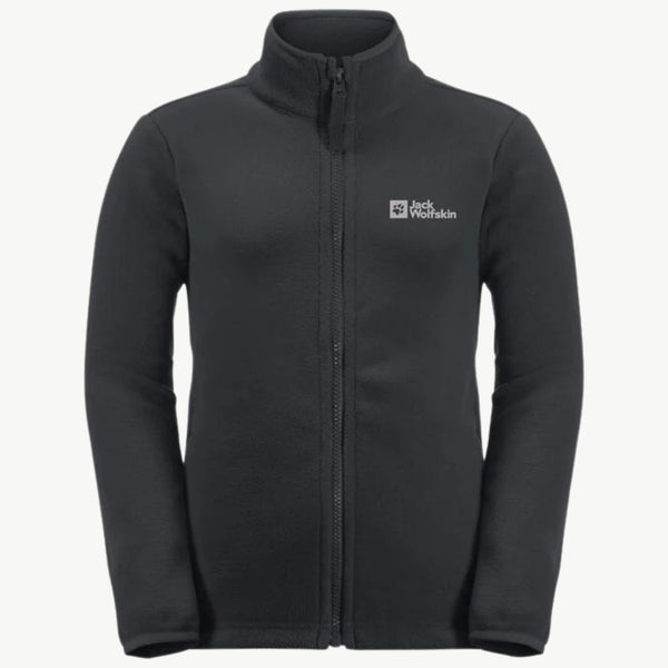 JACK WOLFSKIN jack wolfskin Taunuz Kids Jacket