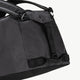 JACK WOLFSKIN jack wolfskin Traveltopia Duffle 65 Unisex Travel Bag