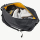 JACK WOLFSKIN jack wolfskin Traveltopia Duffle 65 Unisex Travel Bag