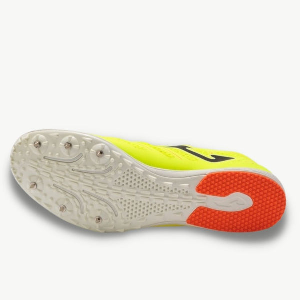 JOMA joma 6729 Spikes Unisex Running Shoes