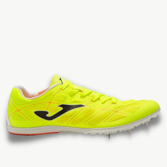 JOMA joma 6729 Spikes Unisex Running Shoes