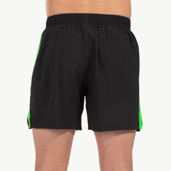 JOMA joma Elite VII Men's Micro Shorts
