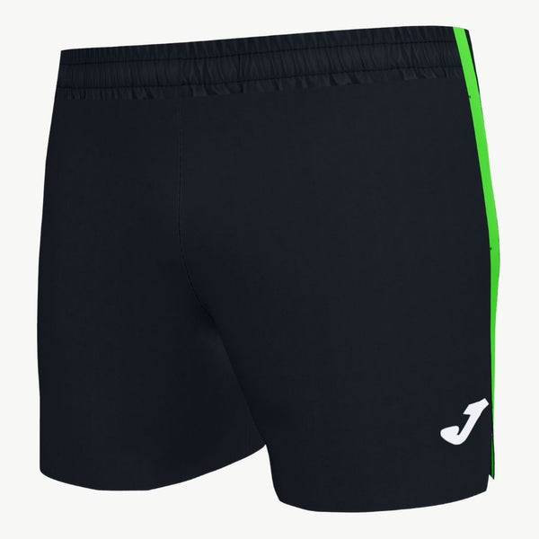 JOMA joma Elite VII Men's Micro Shorts