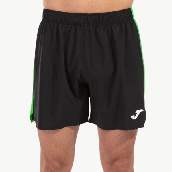 JOMA joma Elite VII Men's Micro Shorts