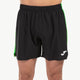 JOMA joma Elite VII Men's Micro Shorts