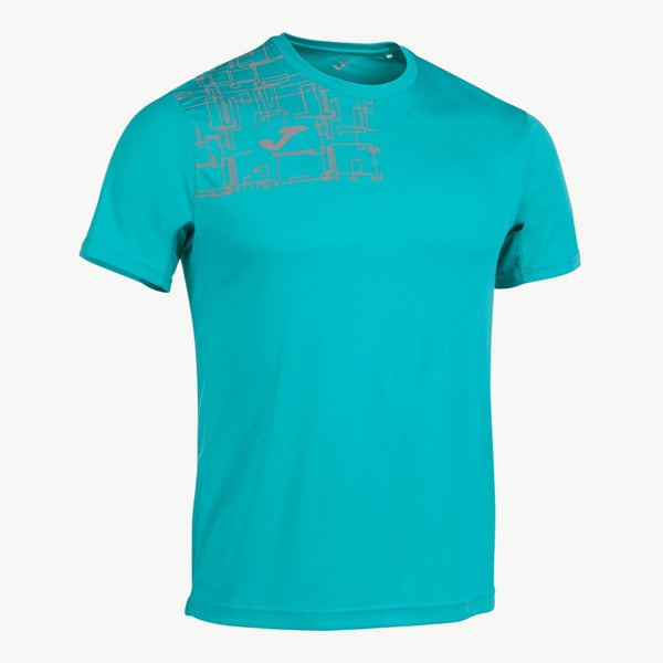 JOMA joma Elite VIII Men's T-Shirt