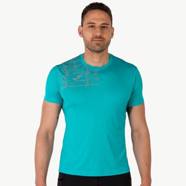 JOMA joma Elite VIII Men's T-Shirt