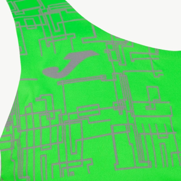 JOMA joma Elite VIII Men's Tank Top