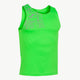 JOMA joma Elite VIII Men's Tank Top