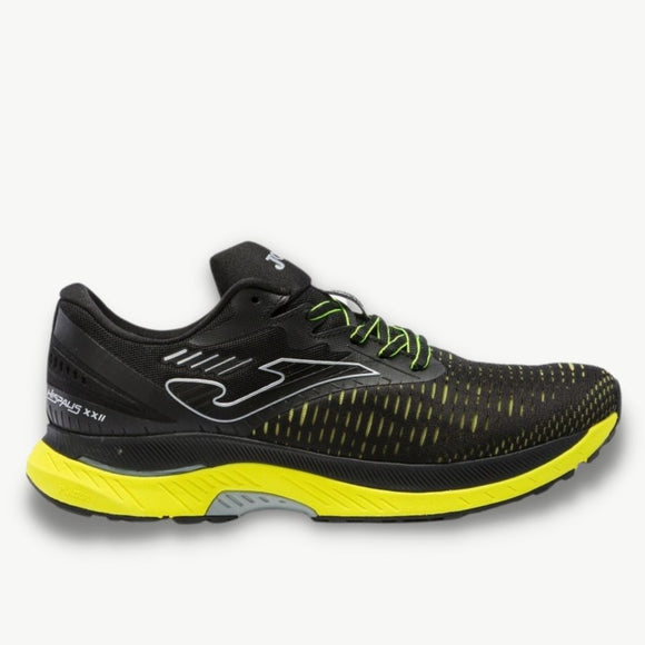 JOMA joma Hispalis 2131 Men's Running Shoes