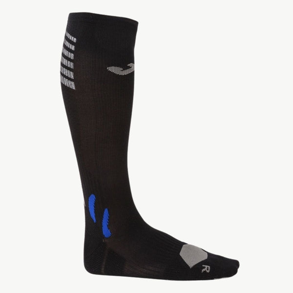 JOMA joma Long Compression Men's Socks