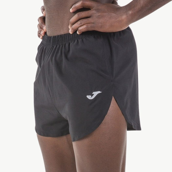 JOMA joma Olimpia Men's Shorts