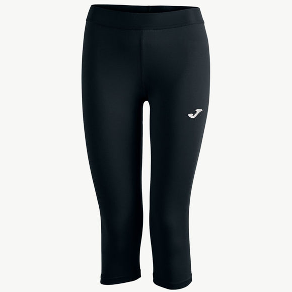 JOMA joma Record III Women's Capri Tights