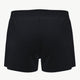 JOMA joma Record II Men's Shorts