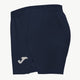 JOMA joma Record II Men's Shorts