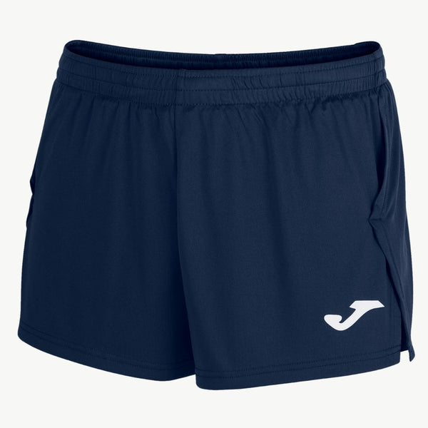 JOMA joma Record II Men's Shorts
