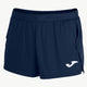 JOMA joma Record II Men's Shorts