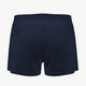 JOMA joma Record II Men's Shorts