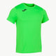 JOMA joma Record II Men's T-Shirt