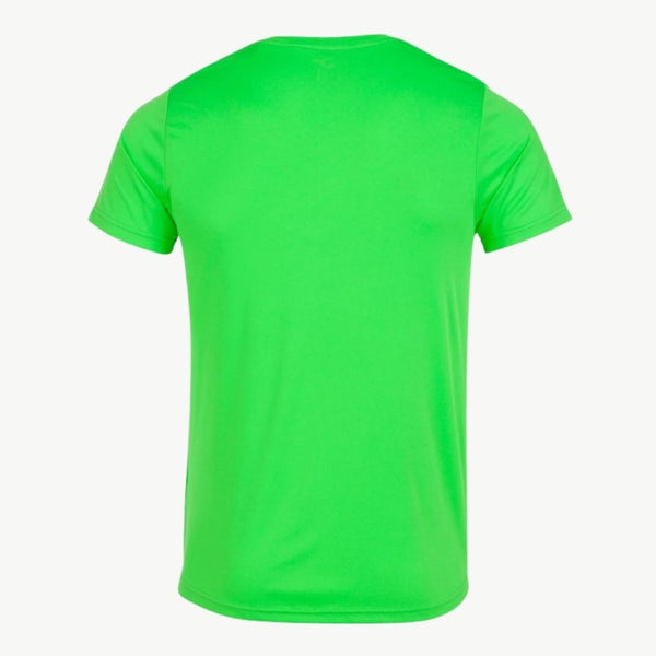 JOMA joma Record II Men's T-Shirt