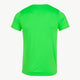 JOMA joma Record II Men's T-Shirt