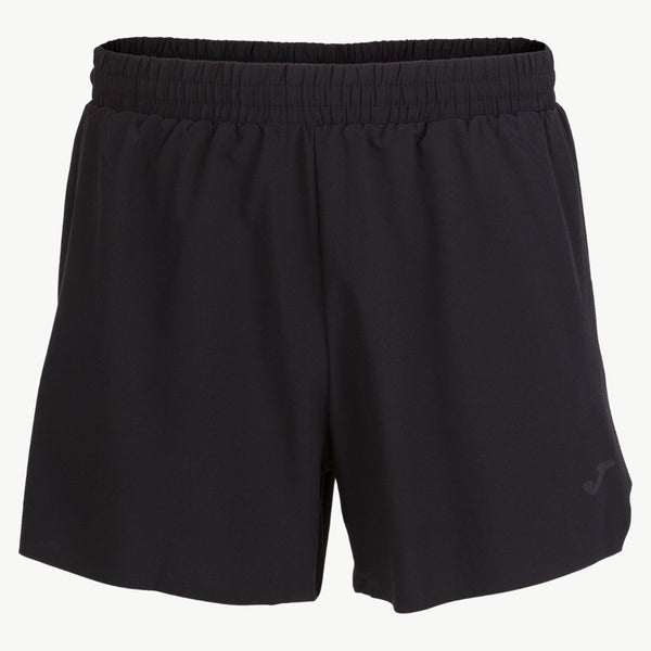 JOMA joma Salinas Micro Men's Shorts