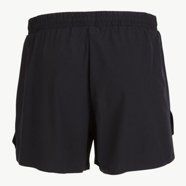 JOMA joma Salinas Micro Men's Shorts