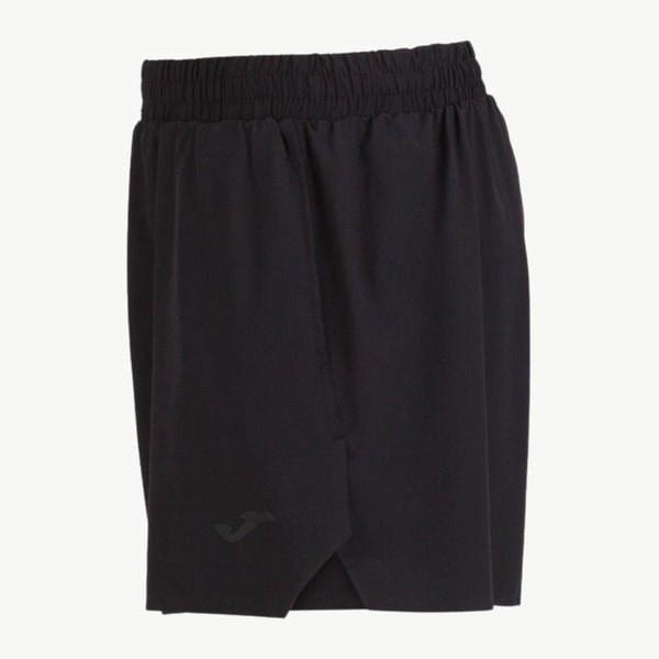 JOMA joma Salinas Micro Men's Shorts