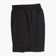 JOMA joma Salinas Micro Men's Shorts