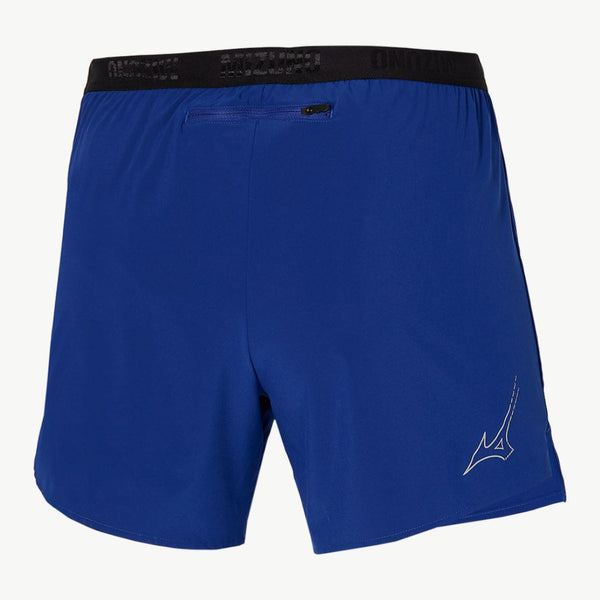 MIZUNO mizuno Alpha 5.5 Men's Shorts