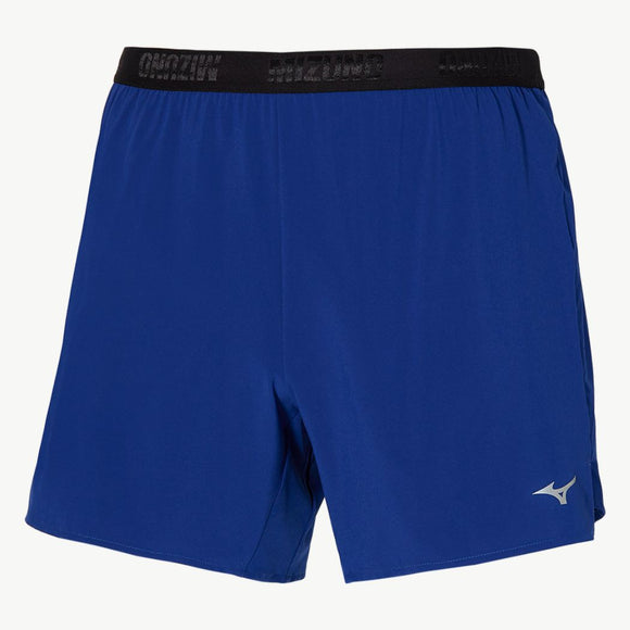 MIZUNO mizuno Alpha 5.5 Men's Shorts