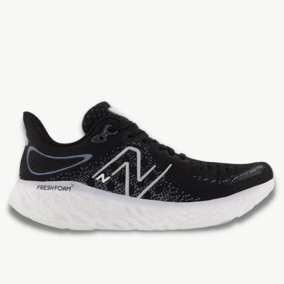 NEW BALANCE new balance 1080v12 Women's Running Shoes