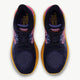 NEW BALANCE new balance Fresh Foam X Vongo v5 Women's Running Shoes