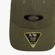 OAKLEY oakley Tincan Cap