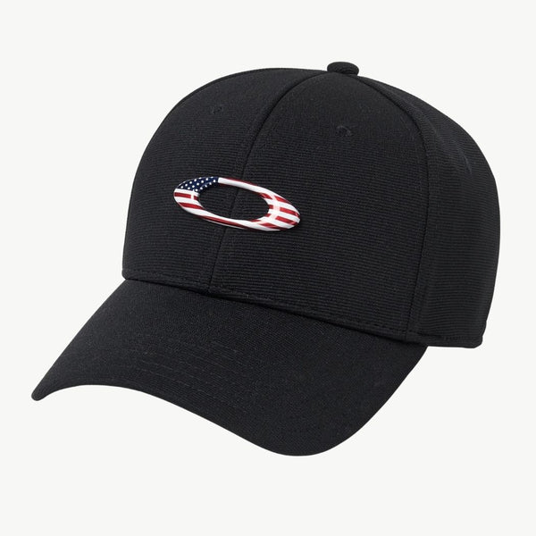 OAKLEY oakley Tincan Unisex Cap