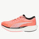 PUMA puma Deviate Nitro 2 Women's Running Shoes