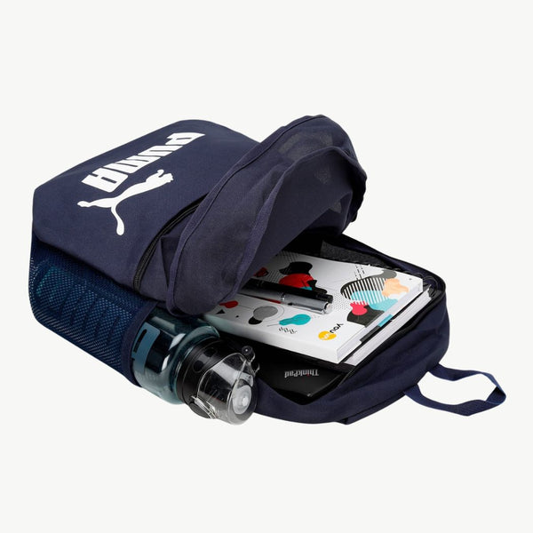 PUMA puma Phase Unisex Backpack