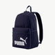 PUMA puma Phase Unisex Backpack