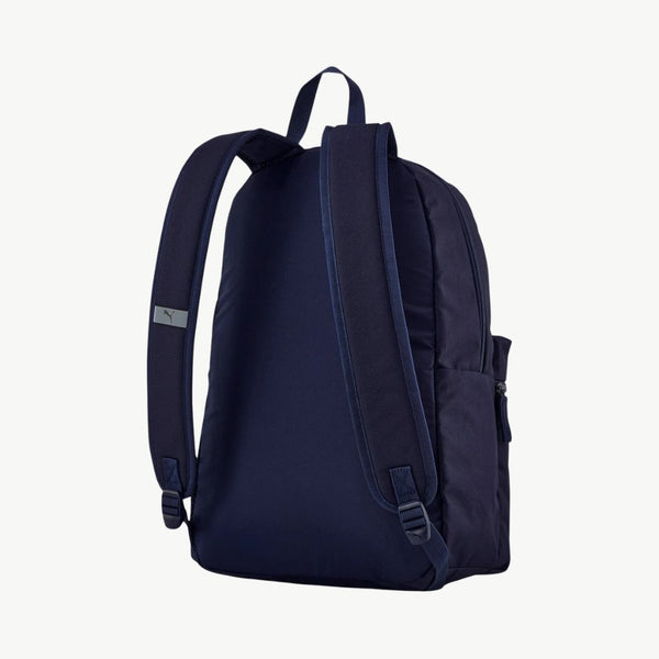 PUMA puma Phase Unisex Backpack