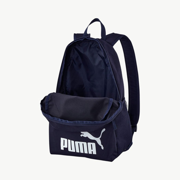 PUMA puma Phase Unisex Backpack