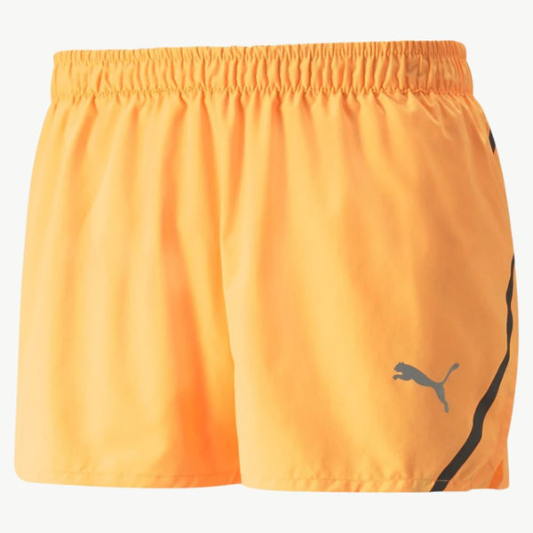 PUMA puma Run Split Men's Shorts