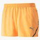 PUMA puma Run Split Men's Shorts